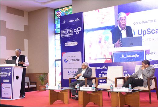 Government should implement recommendations of all MSME committees to attain USD 30 trillion economy