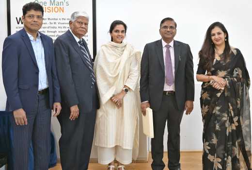 Promote Safety from Punitive to Progressive: Industry Leaders Urged to Build Safer Workplaces