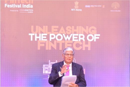 Digital rupee can strengthen India’s exports competitiveness