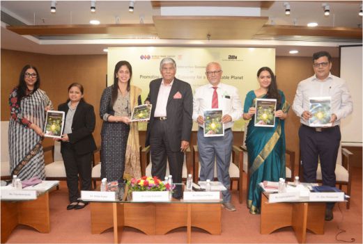 India needs policy on viability gap funding to make circular economy a viable business model