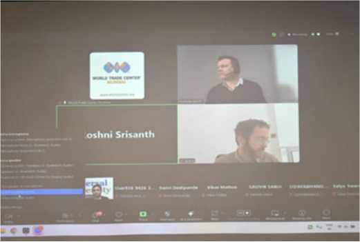 Discover Bretagne: France’s Gateway Region Opens Doors for Indian Business Partnerships