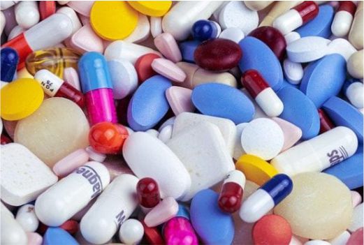 Uzbekistan invites Indian companies to explore JVs in 7 pharmacological free zones