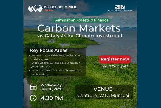 Carbon Markets