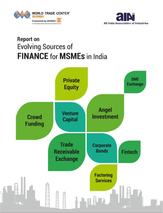 MSME 2019