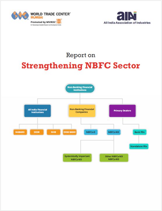 NBFC 2019